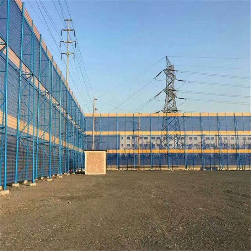 建筑爬架安南关村建筑爬架安建筑爬架安生产厂家