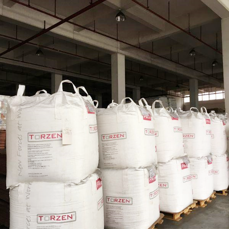 上海英威达pa66u3600标准级通用级电气应用汽车部件