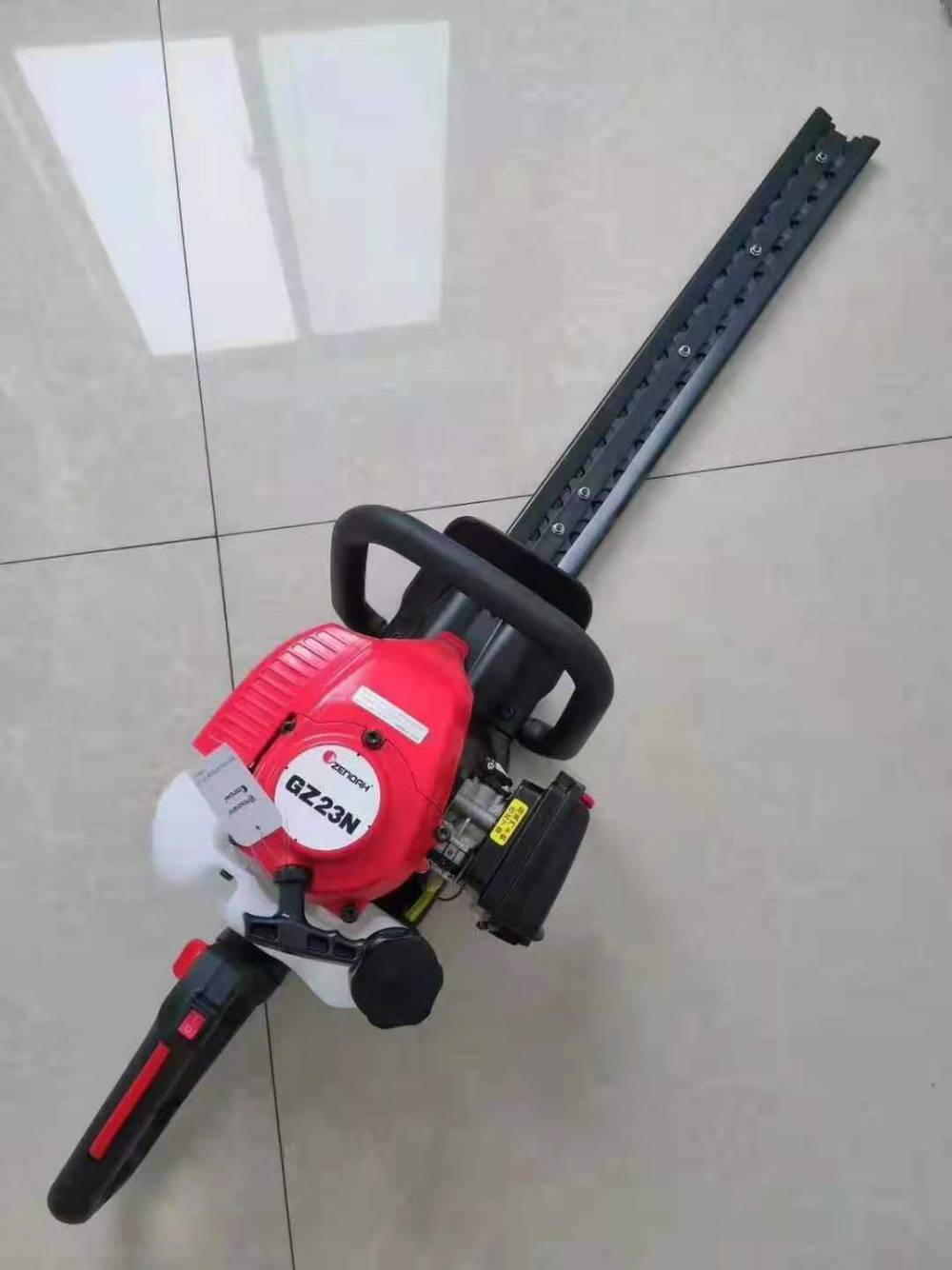 gz23n绿篱机 chtz6010篱笆修剪机 gz23n篱笆修剪机】价格_厂家 - 中国