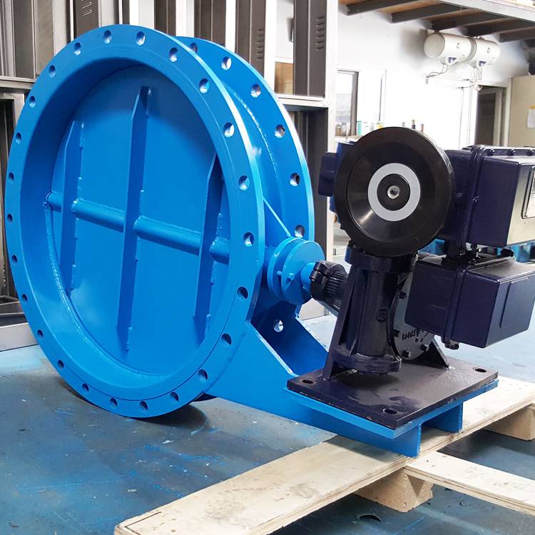 qd941w05c通风蝶阀电动通风阀通风蝶阀选型烟道蝶阀除尘蝶阀图片