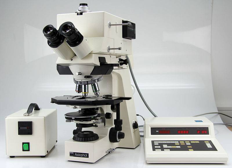 德国zeissx射线显微镜zeissxradiacontextmicroct
