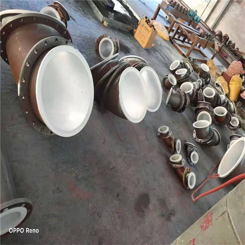 水泥砂浆防腐钢管 饮用水输送管 钢套钢保温管 全国配送