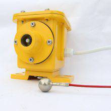 响应度快PK1-2B-R485-W跑偏NJK-5002H霍尔感新报价是多少