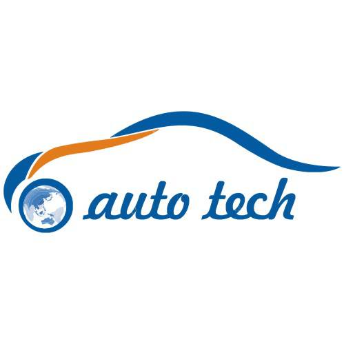 技术创新引领产业转型，AUTO TECH 2020国际自动驾驶技术展览会将于5月盛大召开