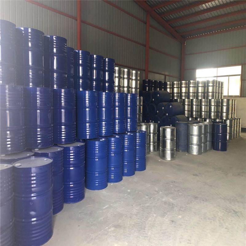 山东石油醚厂家石油醚分析纯工业石油醚出售