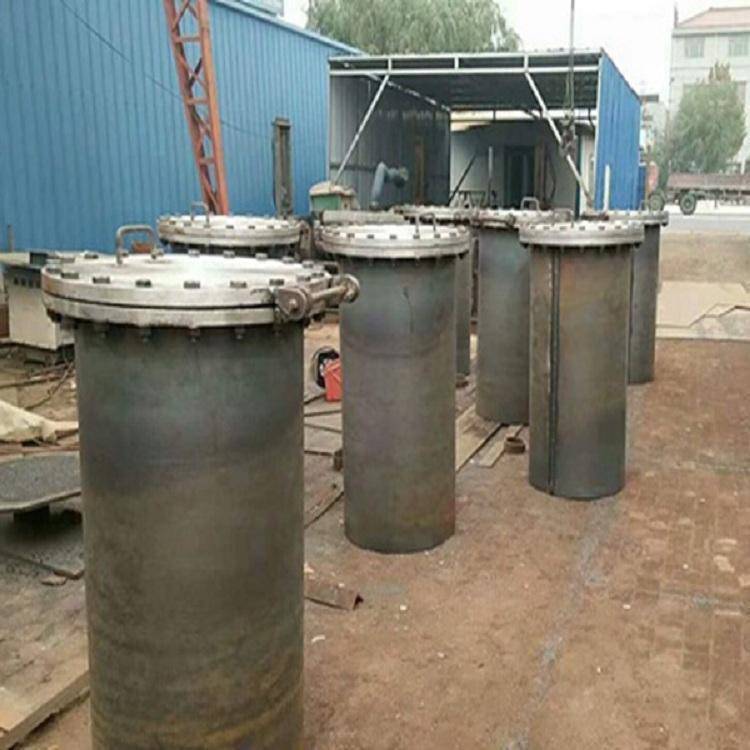 船新管件大量供应 呼吸人孔 压力容器人孔 期待与您合作