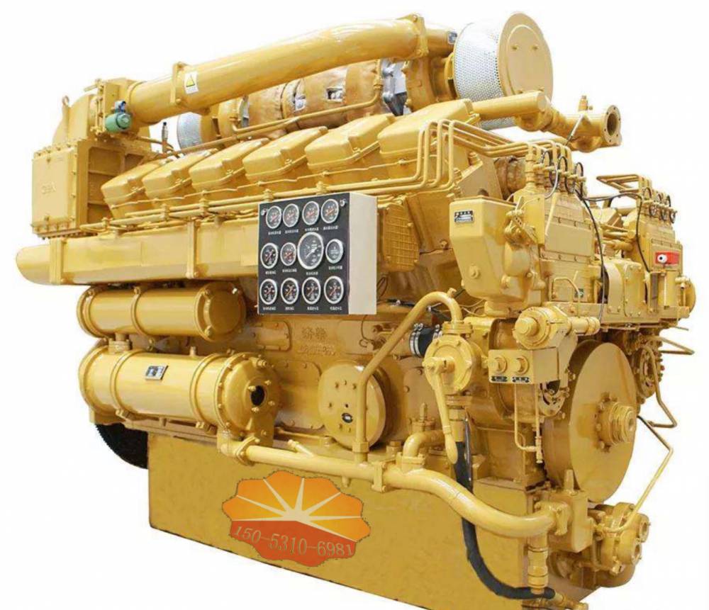 供应济柴12v190喷油泵图片