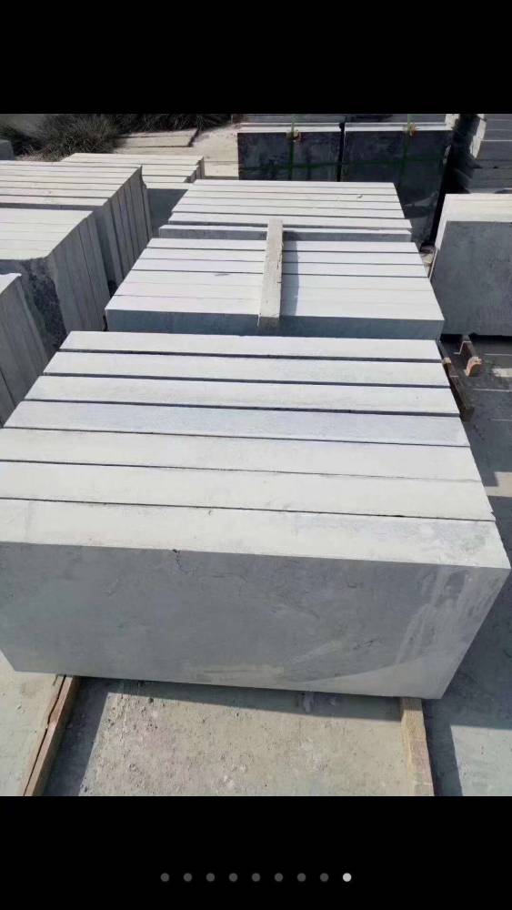 青石路沿石青石路边石青石路缘石路牙石路侧石