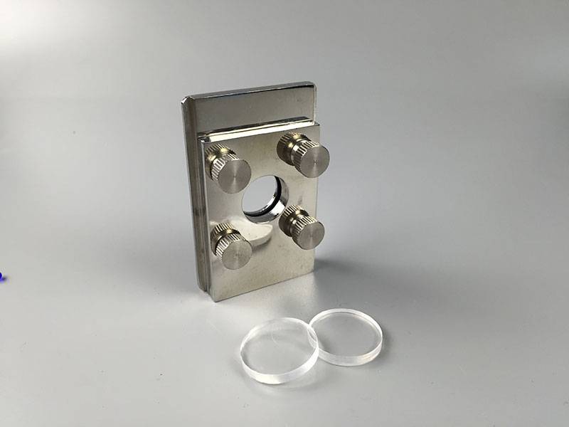 天津液体池可拆卸红外hf7厂家供应