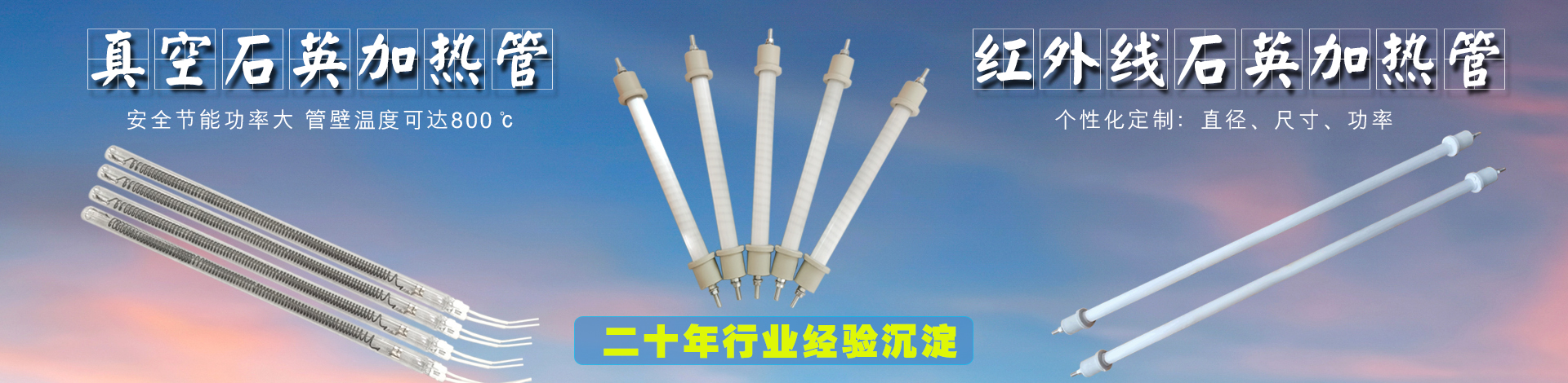 ʢе豸޹˾