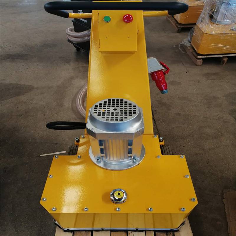 厂家供应电动凿毛机小型凿毛机型号大全电动凿毛机