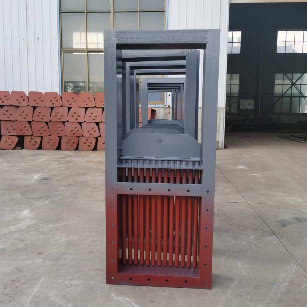 b300棒条阀气动棒条阀材质支持订制