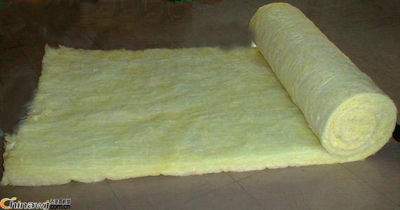 天津保温玻璃棉卷毡每平米价格@沃步快讯