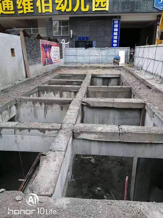 ɽ·ϻи ǽи 뷶Ӧ