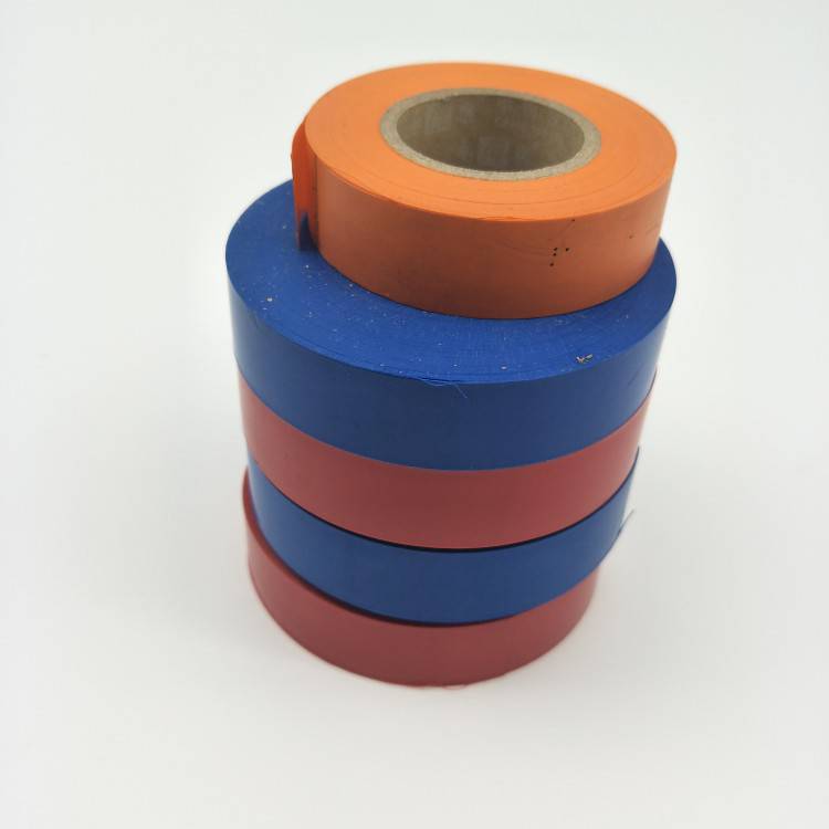 电工胶带永乐电工胶带线束绑扎胶带