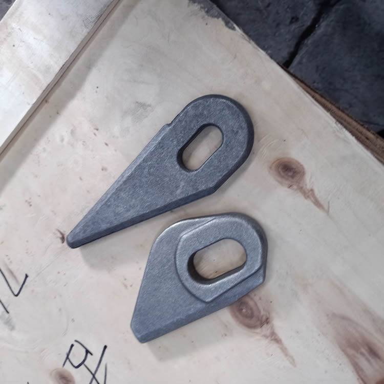 i140e单轨吊轻轨24米单轨吊轨道单轨吊轨道连接件