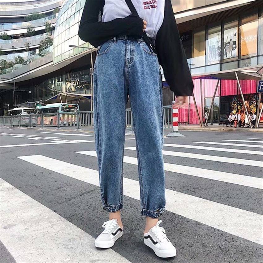 几块钱老爹裤清货临沂服装批发按斤的个性纯棉半袖女打底衫