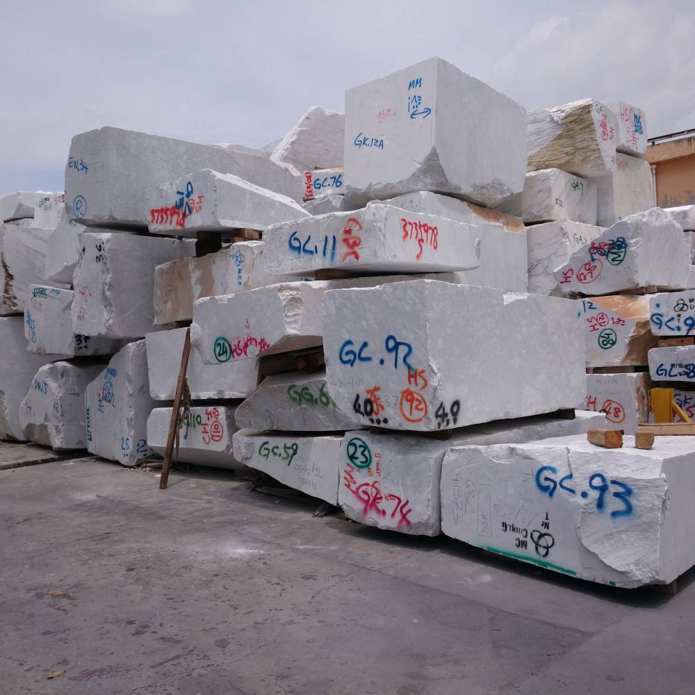 约旦灰大理石成品制作楼梯踏步石过门石土耳其布朗灰成品窗台石