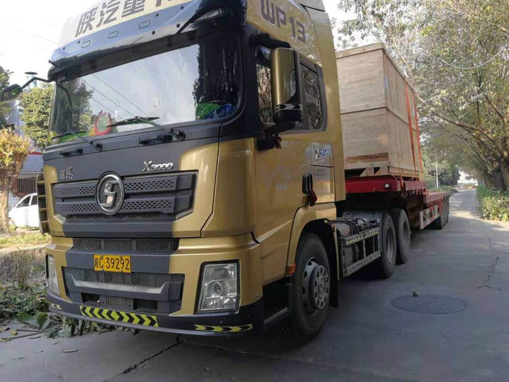 清远中山到湖北襄樊返程车回头车175米整车零担配货