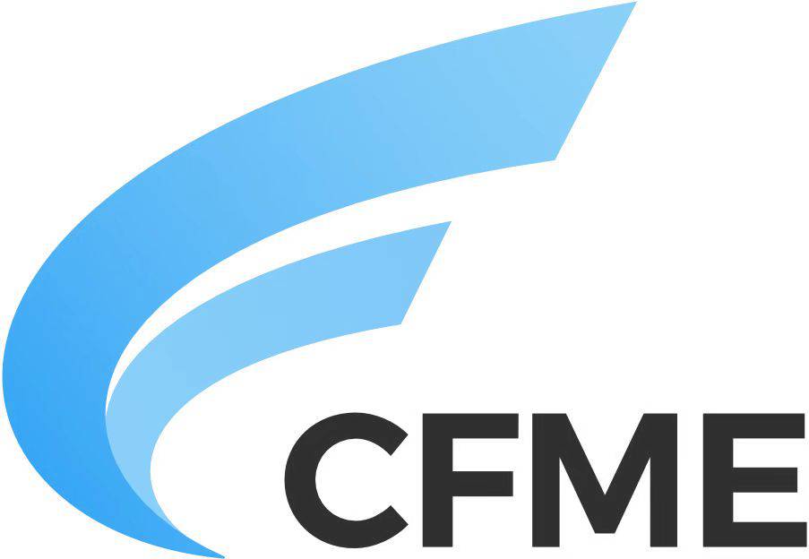 CFME2026 第十三届中国（上海）国际流体机械展览会