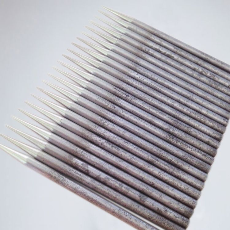 科技东莞生产针灸针磨尖机乌针磨针机全自动磨尖机等设备