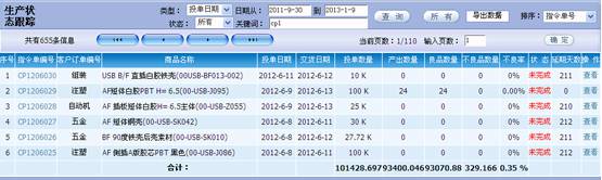 工厂系统管理软件有哪些_工厂系统软件有哪些_工厂erp系统