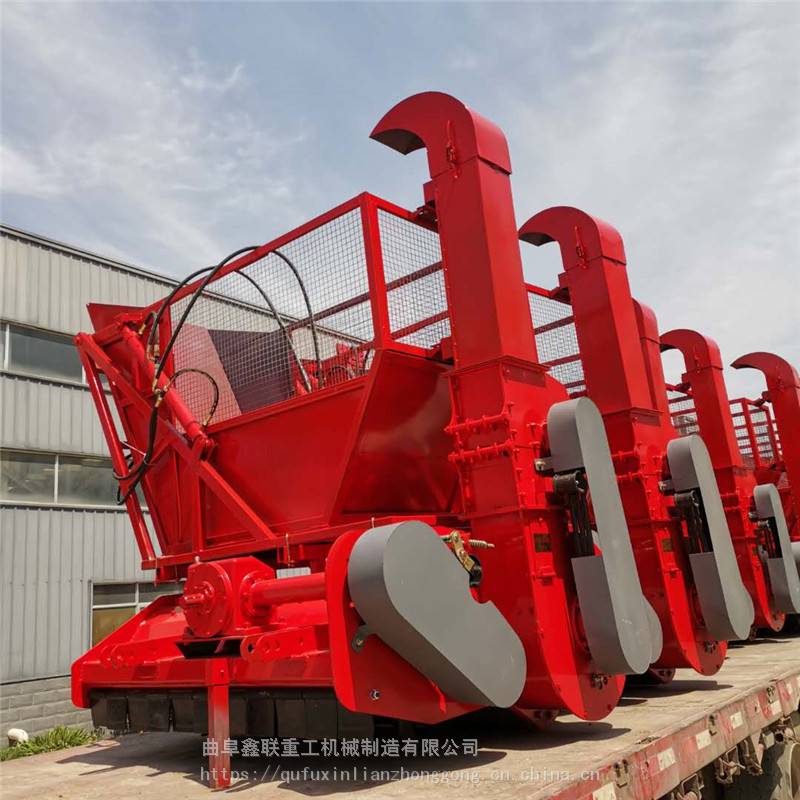 氧化锆氧量分析仪在炭化过程中的实际应用