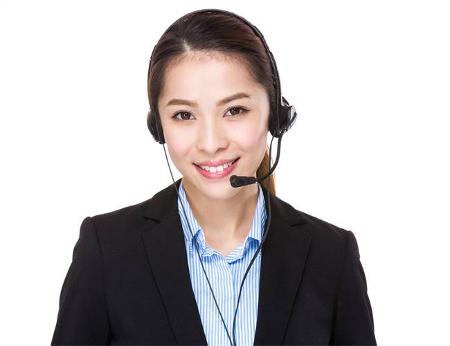 武汉松下洗衣机售后服务点电话——400统一客服中心
