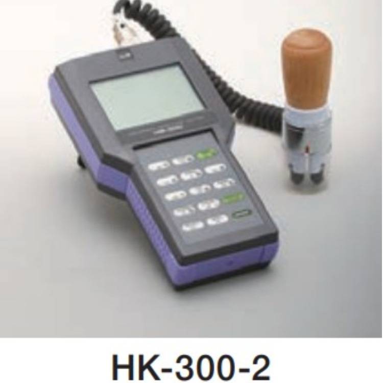 HK-300-2水分计日本KETT凯特纸张水分测定仪HK-300-2 - 中国供应商