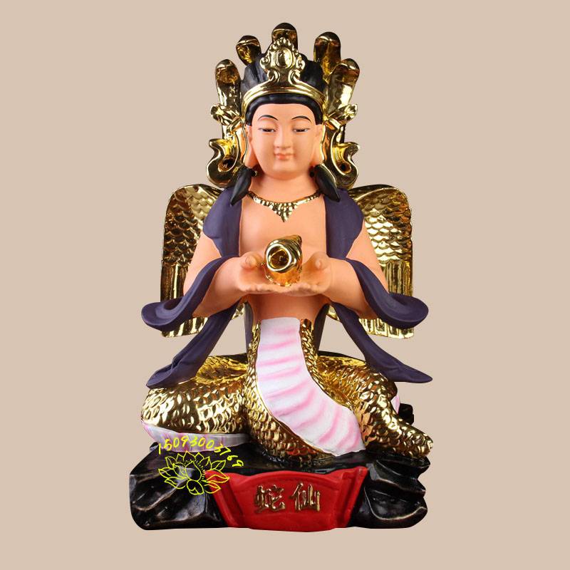 太奶神像厂家黄仙太爷太奶常仙太爷太奶神像图片保家仙全套神仙塑像