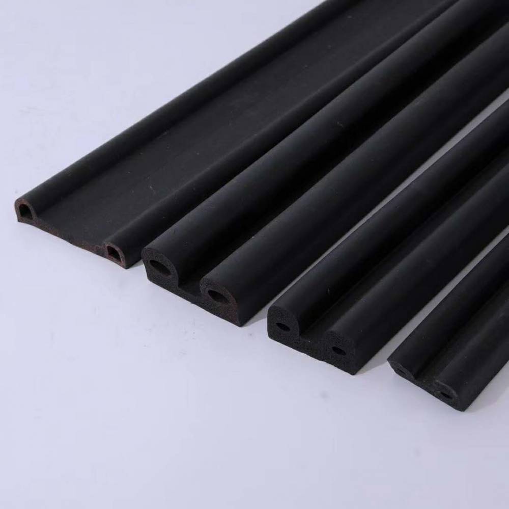 暗讽OpenAI？Anthropic CEO发泡沫正告：有些公司出资危险太高