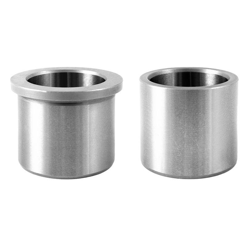 【danny (***)高质量全磨加硬 ***钻套 din172