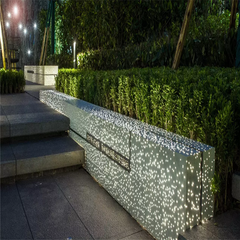 深灰砂岩石英砖,花岗岩仿石砖铺贴方式 诚招室外工程合作商