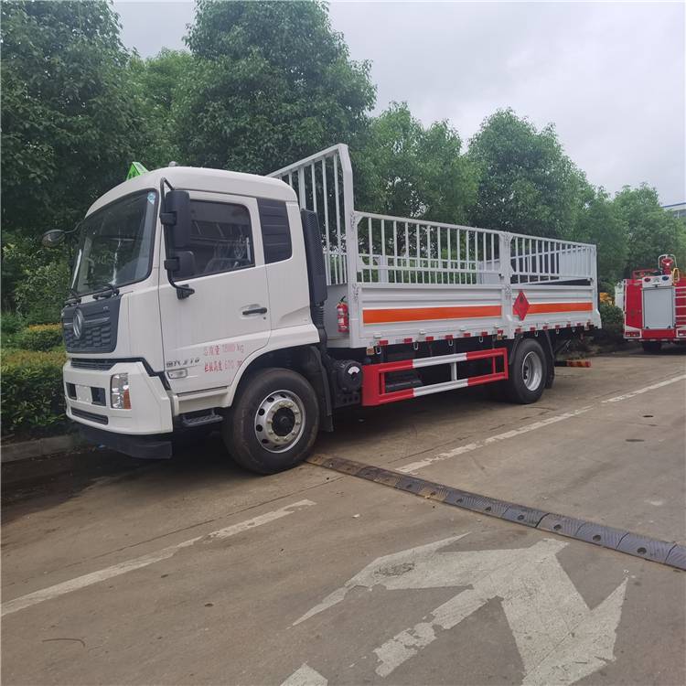 废机油运输车 江铃废机油运输车专卖