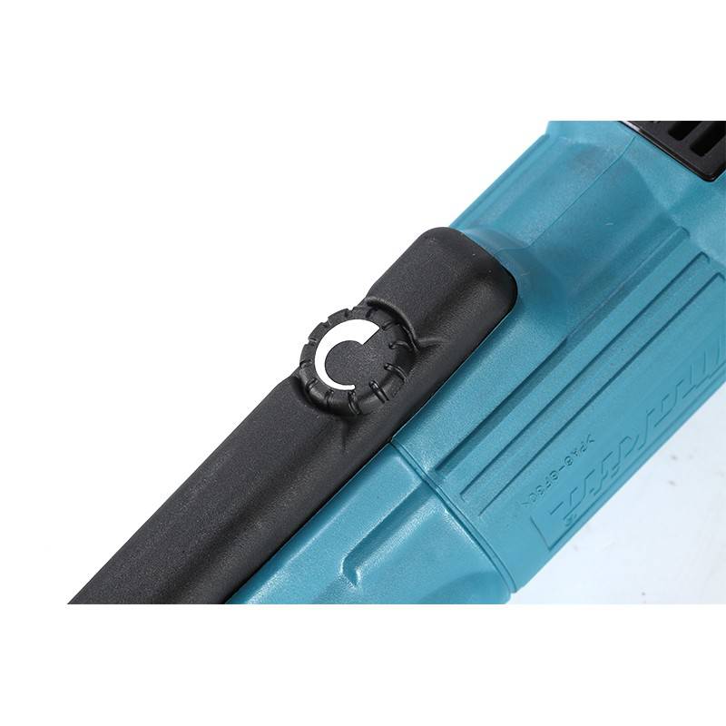 手柄结构直筒式外形尺寸1cm电钻是否可调速多速钻头夹持方式钻夹头