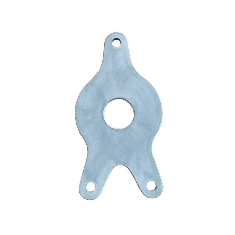 氮化硅结合碳化硅制品