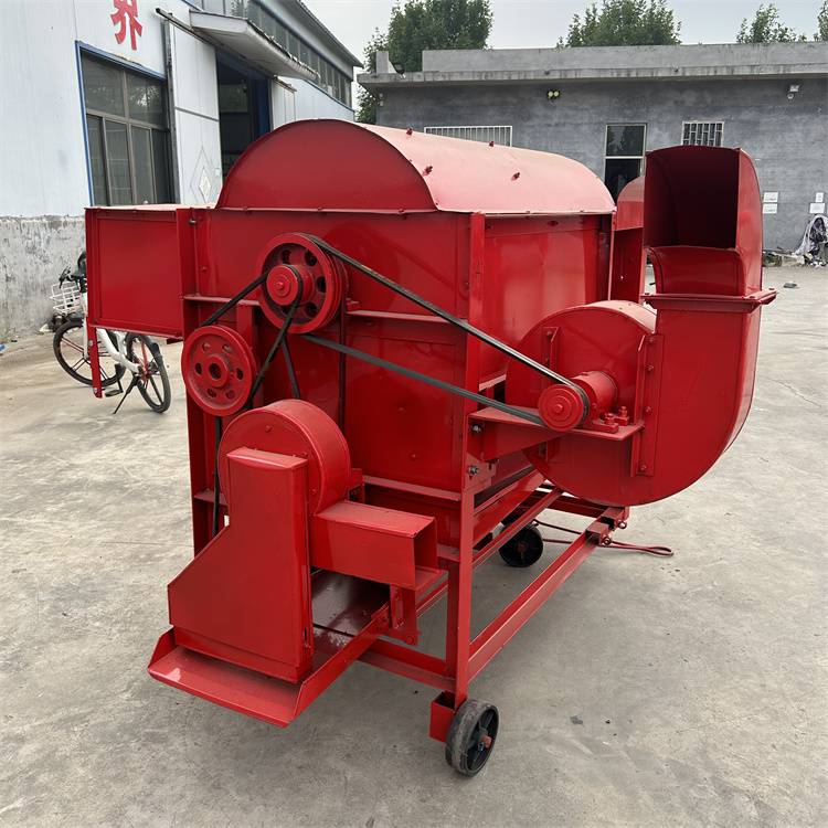 福建加力支持消费品以旧换新