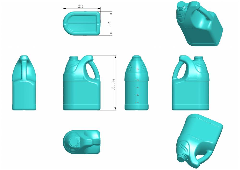 公明 精密抄数 光明3D激光抄数 石岩精密抄数 坂田精密抄数设计