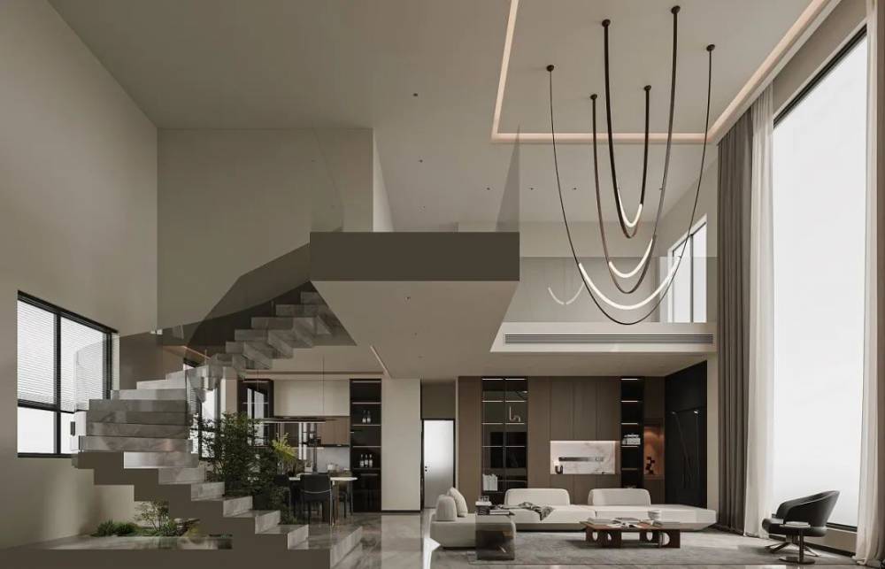 立邦小羊皮艺术漆多少钱一平方 立邦臻赏小羊皮用什么滚筒