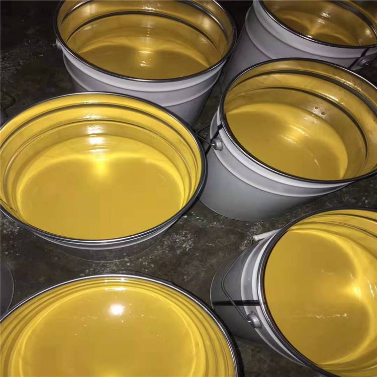 水性彩钢翻新涂料厂房屋顶防腐防锈漆