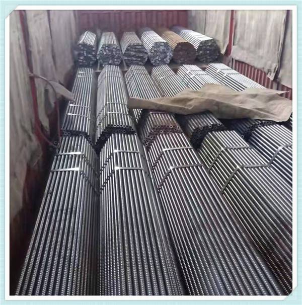 海南琼山预应力中空锚杆垫板***齐全 海南琼山预应力中空锚杆垫板***齐全