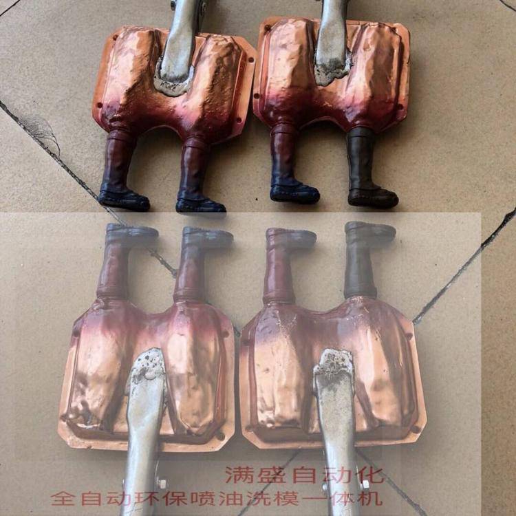 供应塑胶玩具喷油模具灯具喷漆治具制作加工