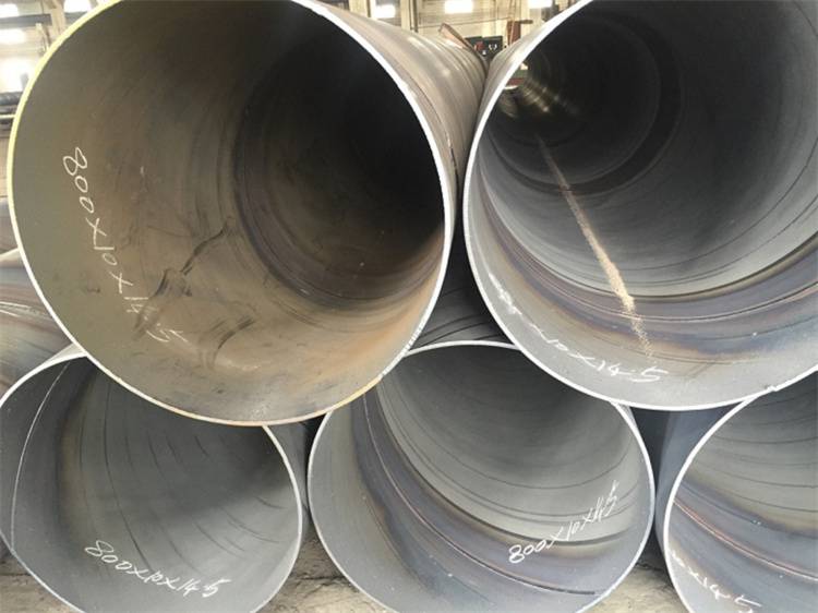 中国发动机大放异彩航展第二天总金额超100亿订单超1500台