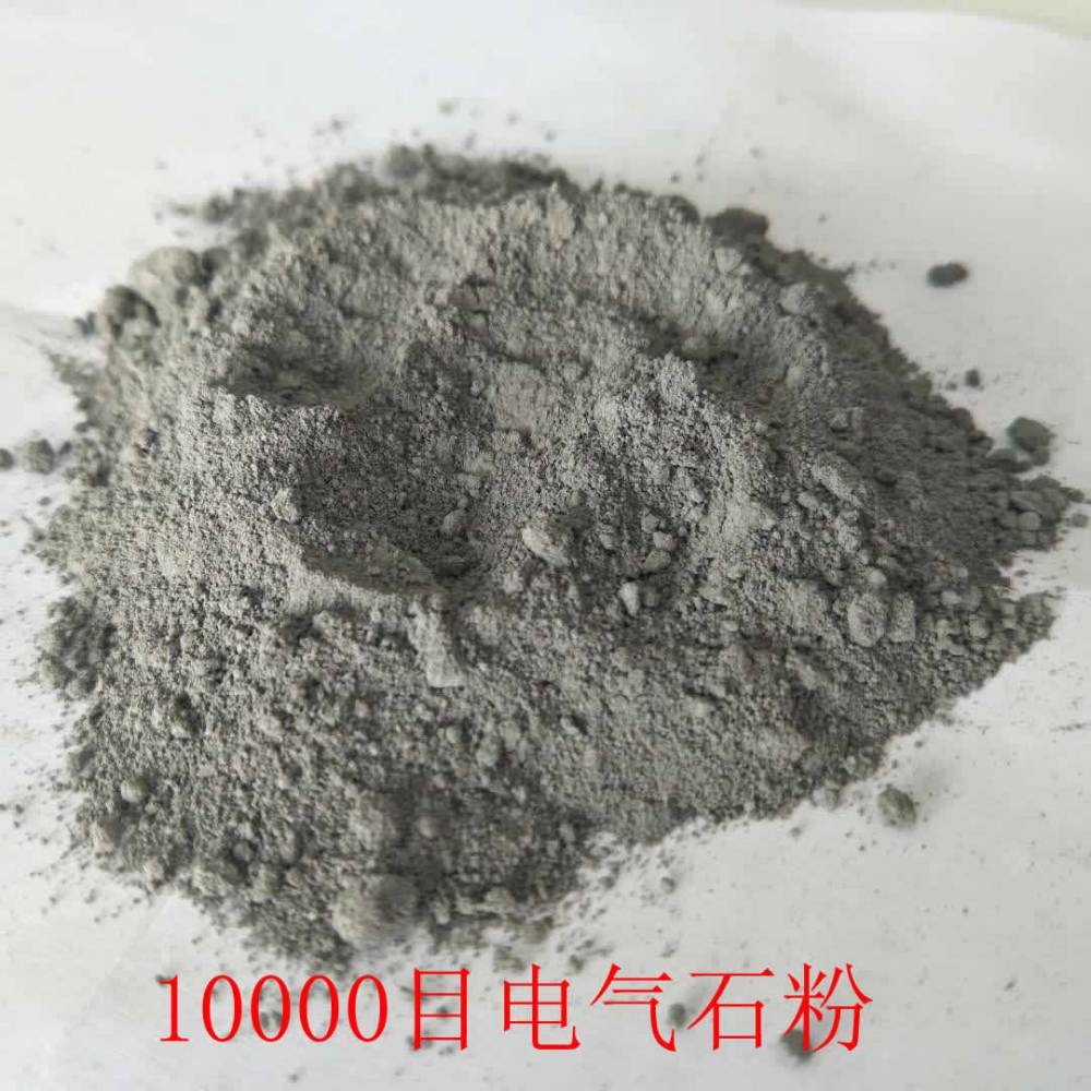 电气石的作用 电气石 10000目电气石粉 单晶体电气石