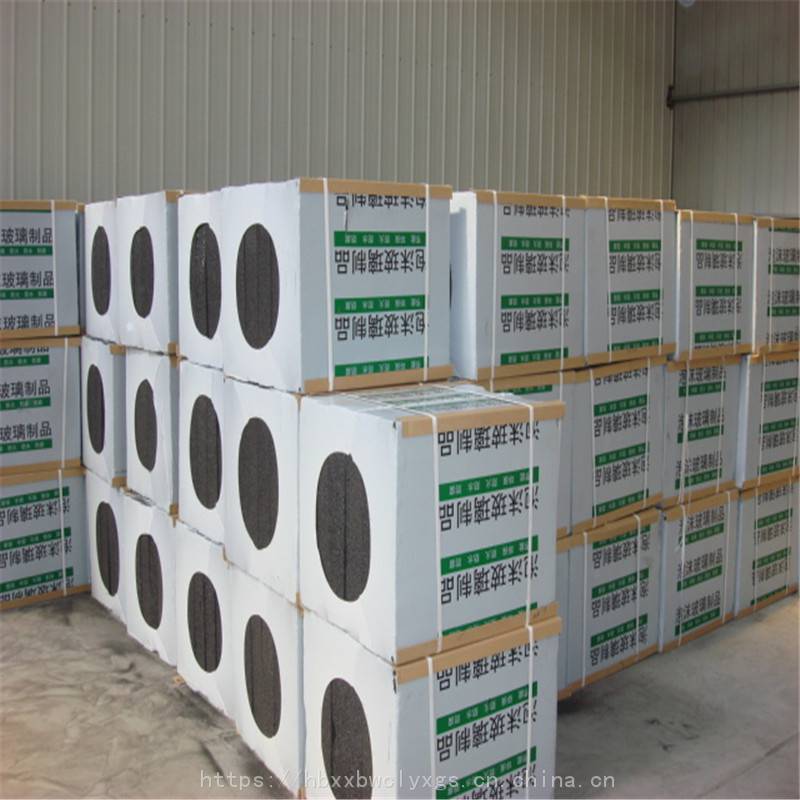 在线咨询北京电梯井吸音板防火硅酸盐泡沫玻璃保温板