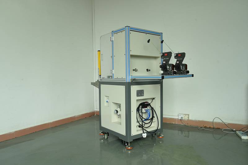 苏州线圈绕线机自动绕线机全自动绕线机