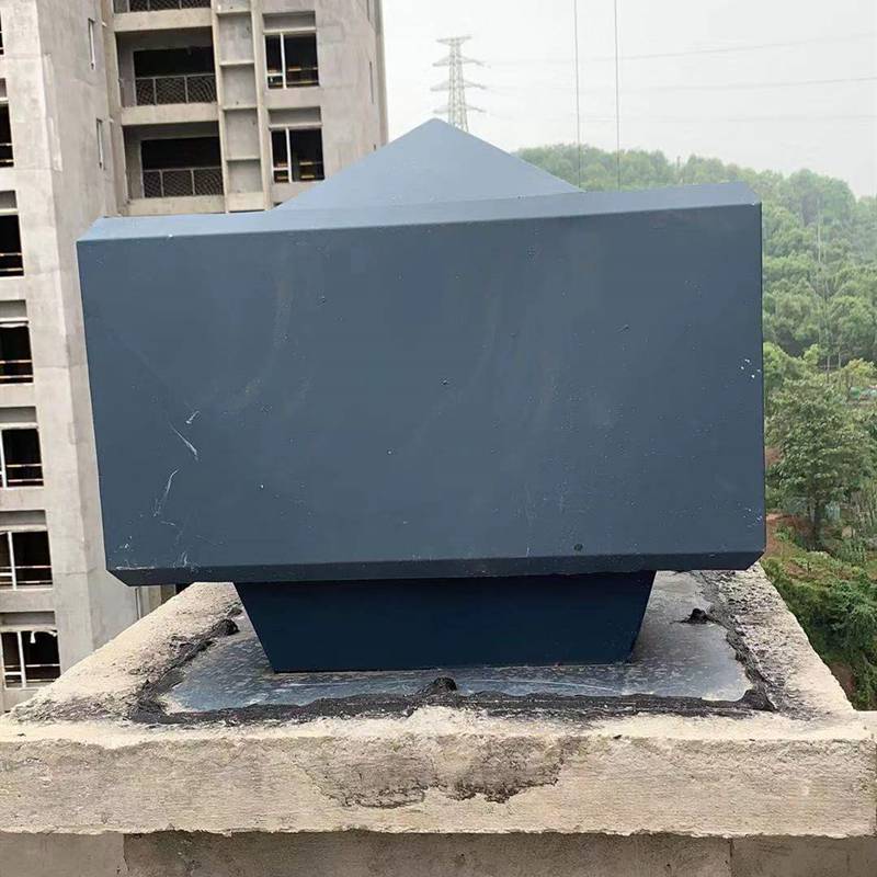 变压式风帽 c系列防倒灌风帽 可有效防止串味 倒灌等问题】价格_厂家