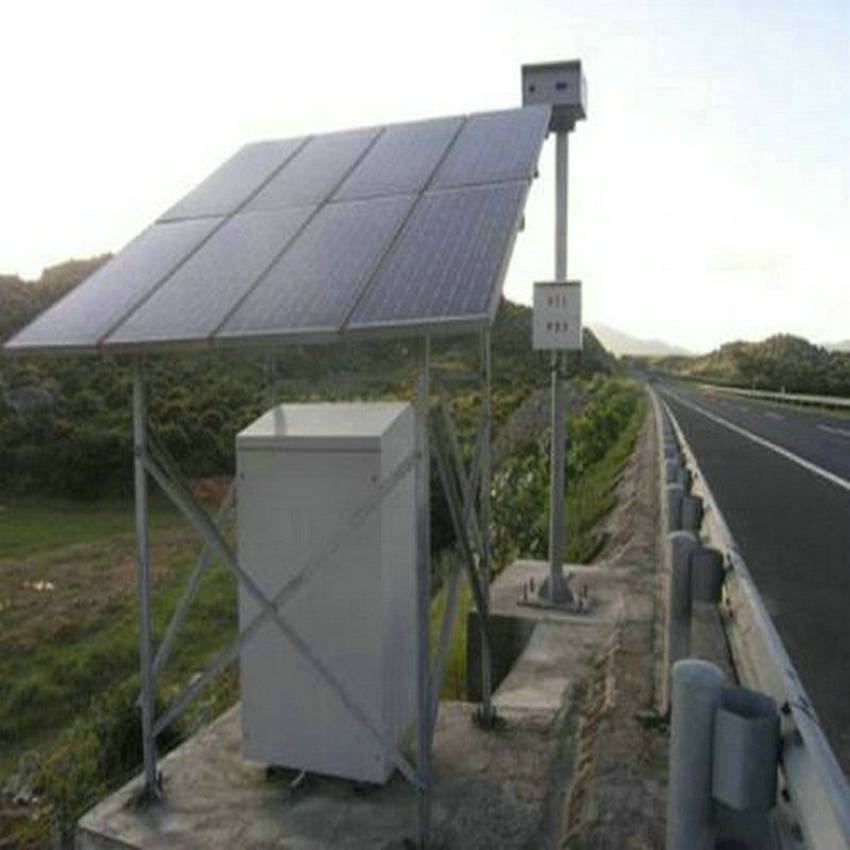 远供电源|高速公路电源发生器|电源发生器高速公路