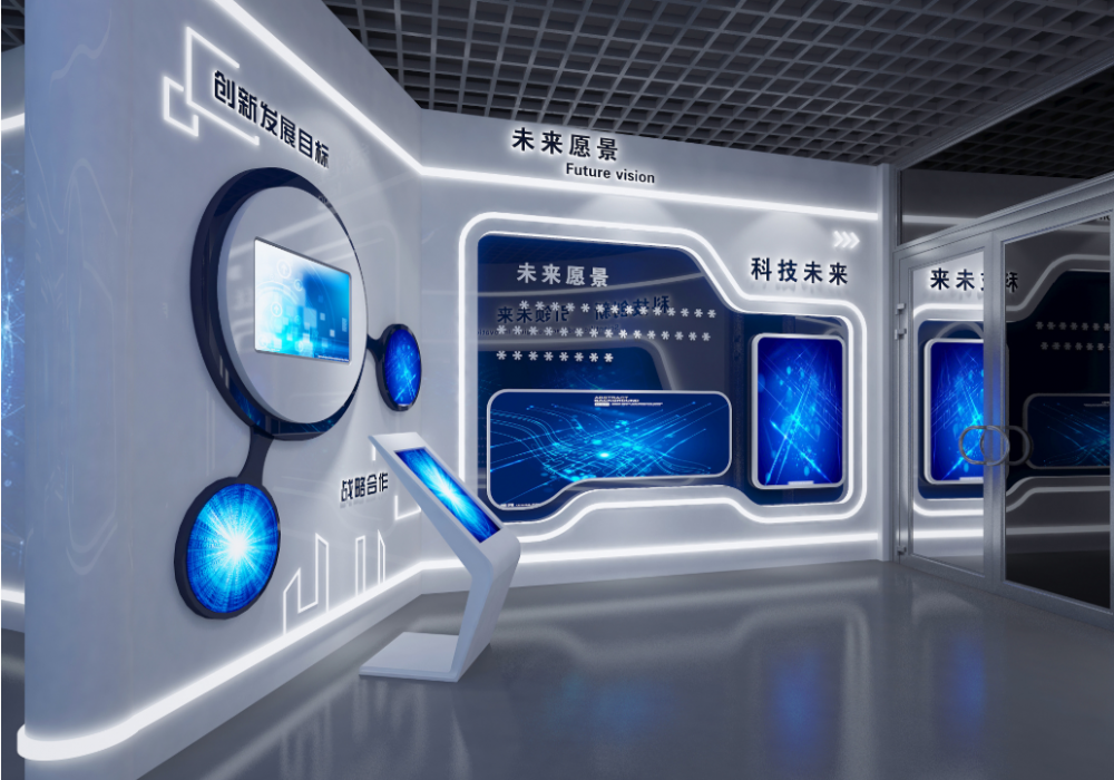 首页>办公,文教>办公设备>交互式白板,智能会议平板>贵州多媒体互动