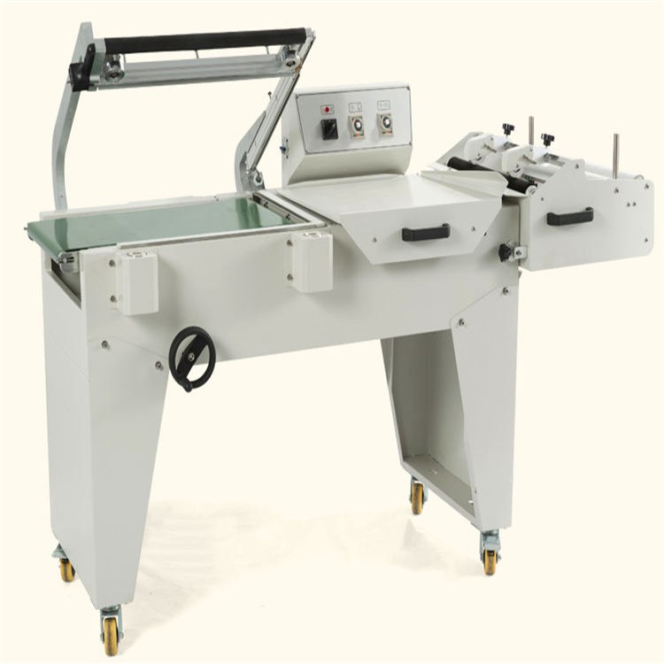 平度气动封切机沃发牌